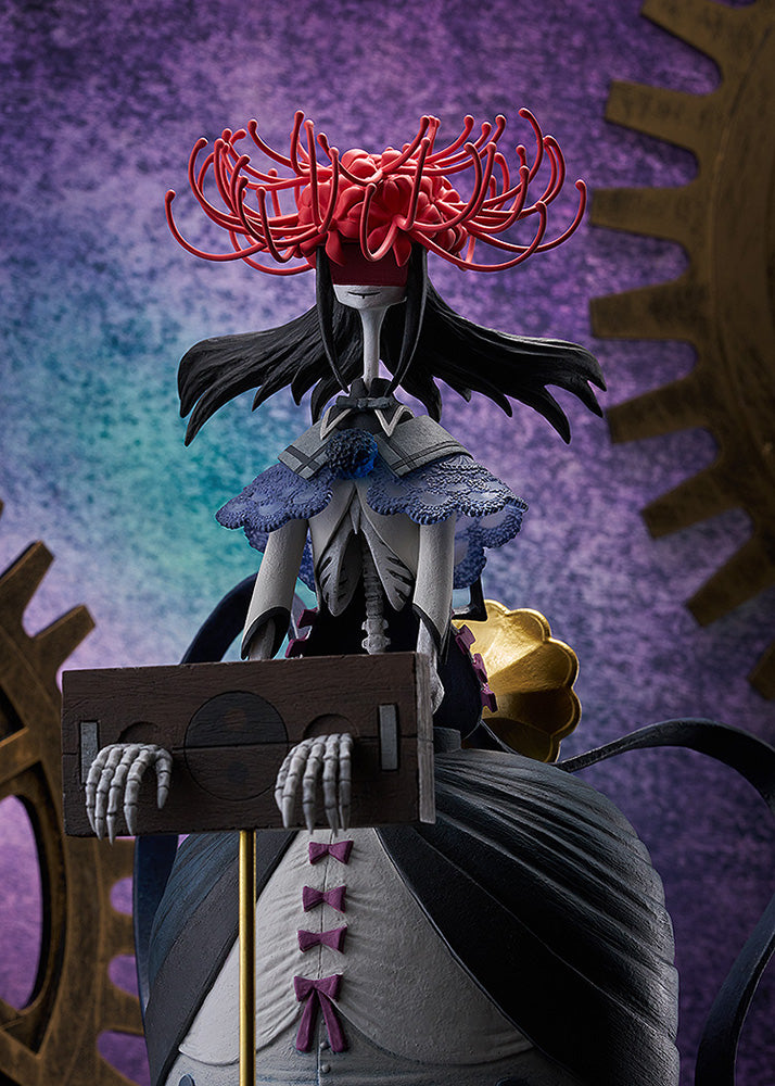 (Pre-Order) Puella Magi Madoka Magica - POP UP PARADE SP Figure - Nutcracker Witch