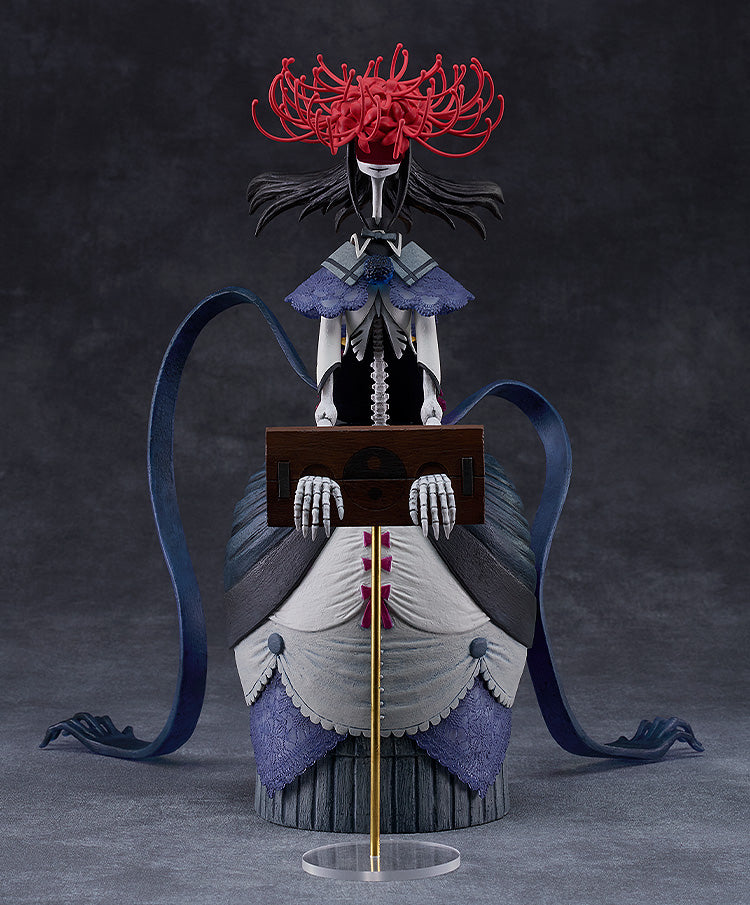 (Pre-Order) Puella Magi Madoka Magica - POP UP PARADE SP Figure - Nutcracker Witch