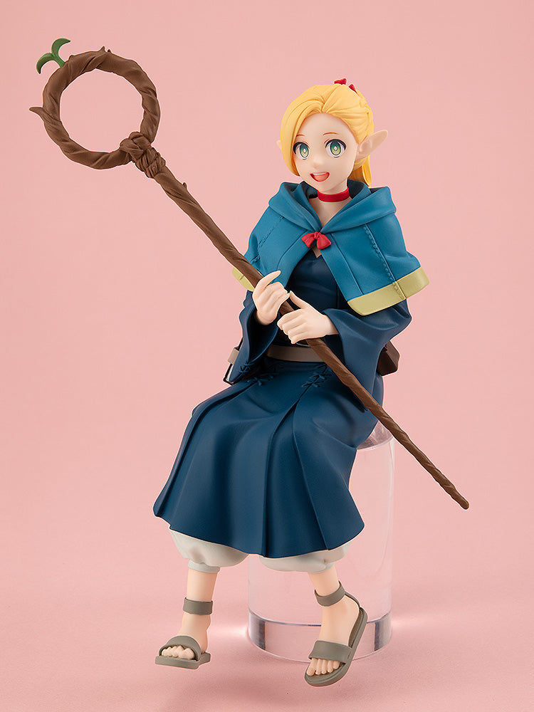 Delicious in Dungeon - POP UP PARADE Figure - Swacchao! Marcille