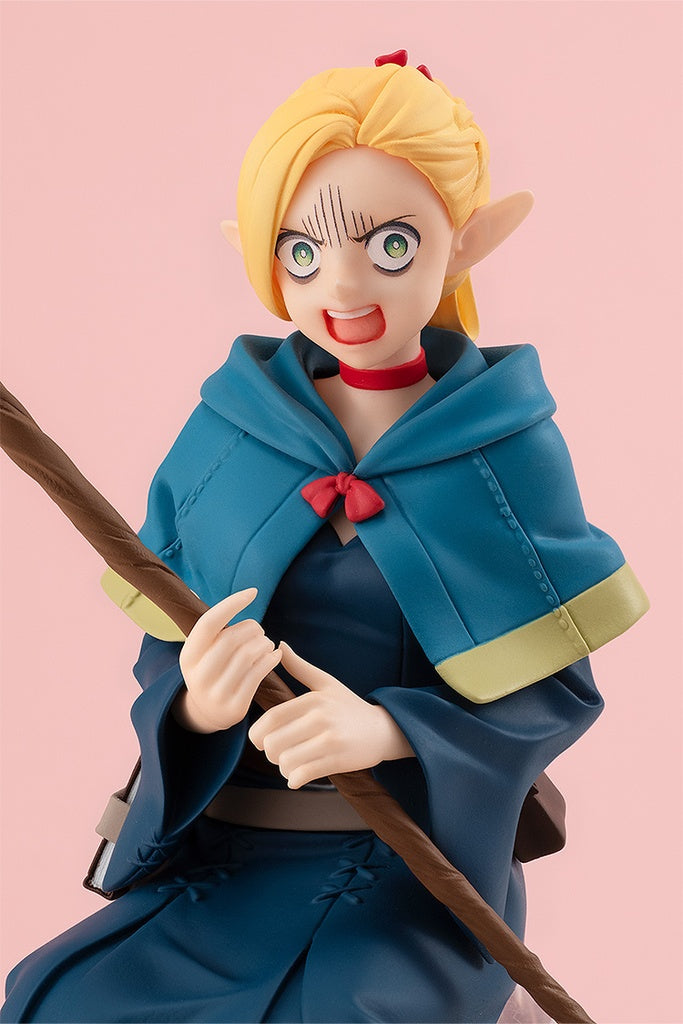 Delicious in Dungeon - POP UP PARADE Figure - Swacchao! Marcille
