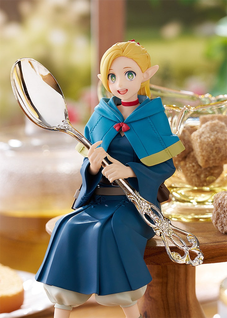 Delicious in Dungeon - POP UP PARADE Figure - Swacchao! Marcille