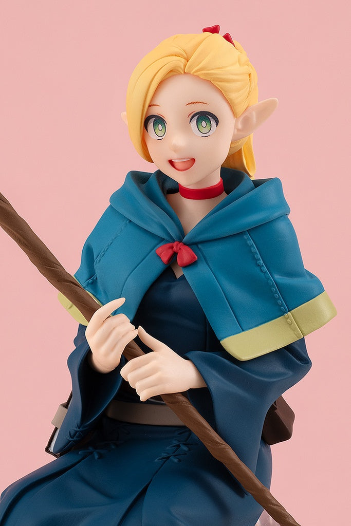 Delicious in Dungeon - POP UP PARADE Figure - Swacchao! Marcille