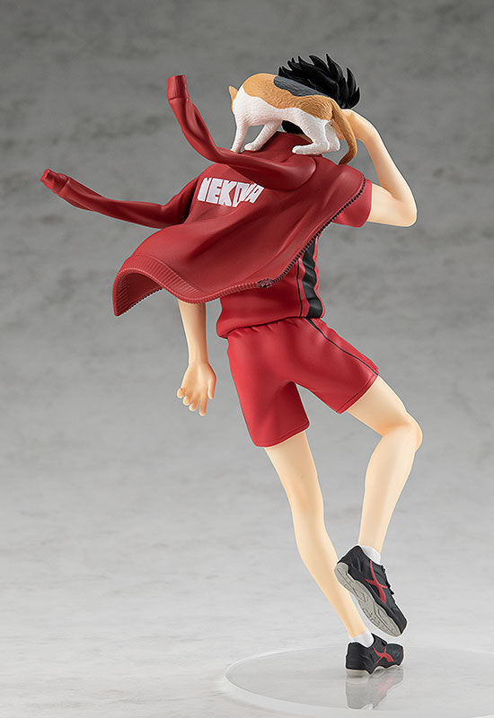Haikyu!! - POP UP PARADE Figure - Tetsuro Kuroo