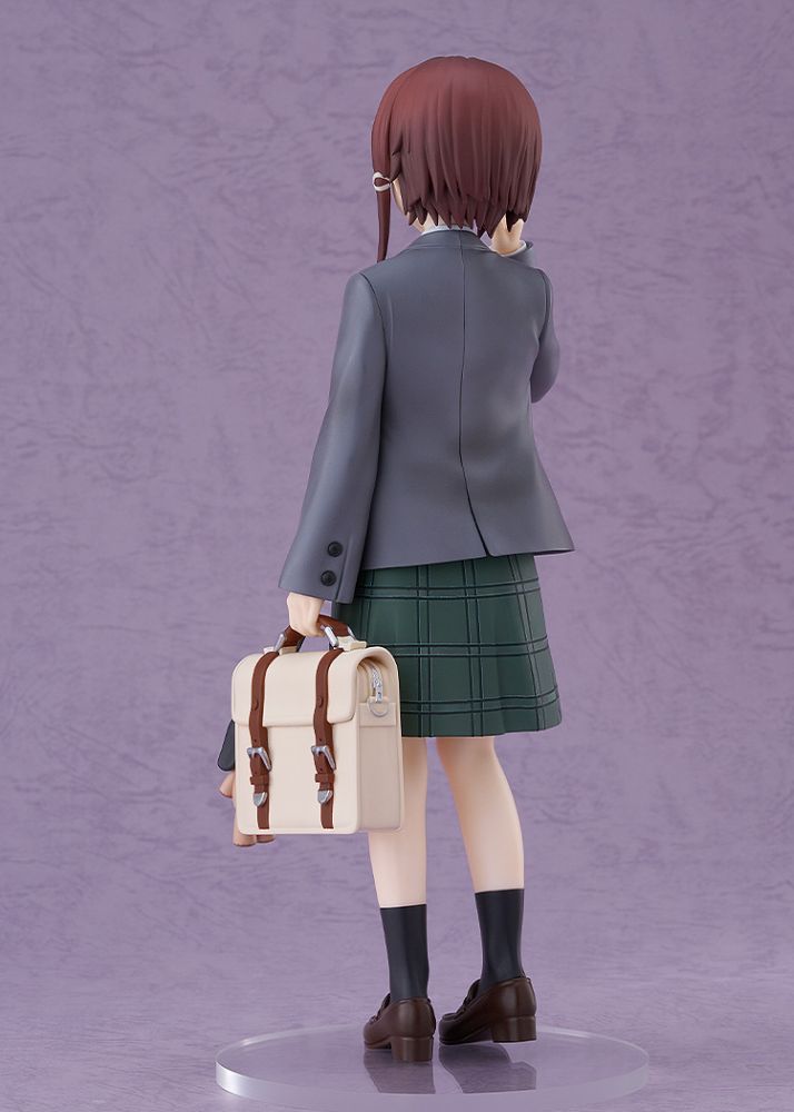 (Pre-Order) Serial Experiments Lain - POP UP PARADE Figure - lain iwakura L Size