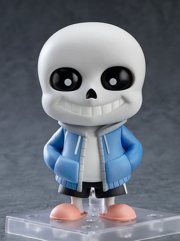 UNDERTALE - Nendoroid Figure - sans