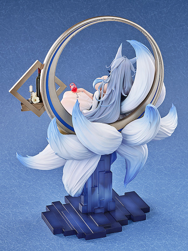 Azur Lane - Shinano: Dreams of the Hazy Moon - 1/7 Scale Figure