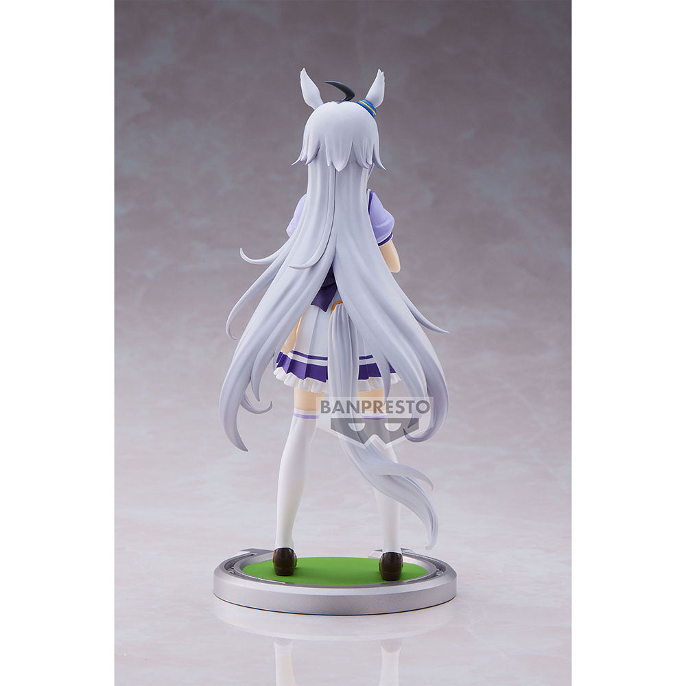 Umamusume: Pretty Derby Oguri Cap - Prize Figure