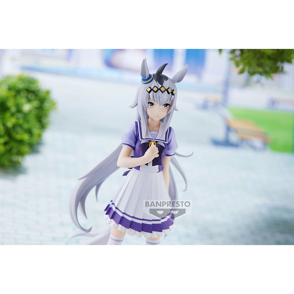 Umamusume: Pretty Derby Oguri Cap - Prize Figure