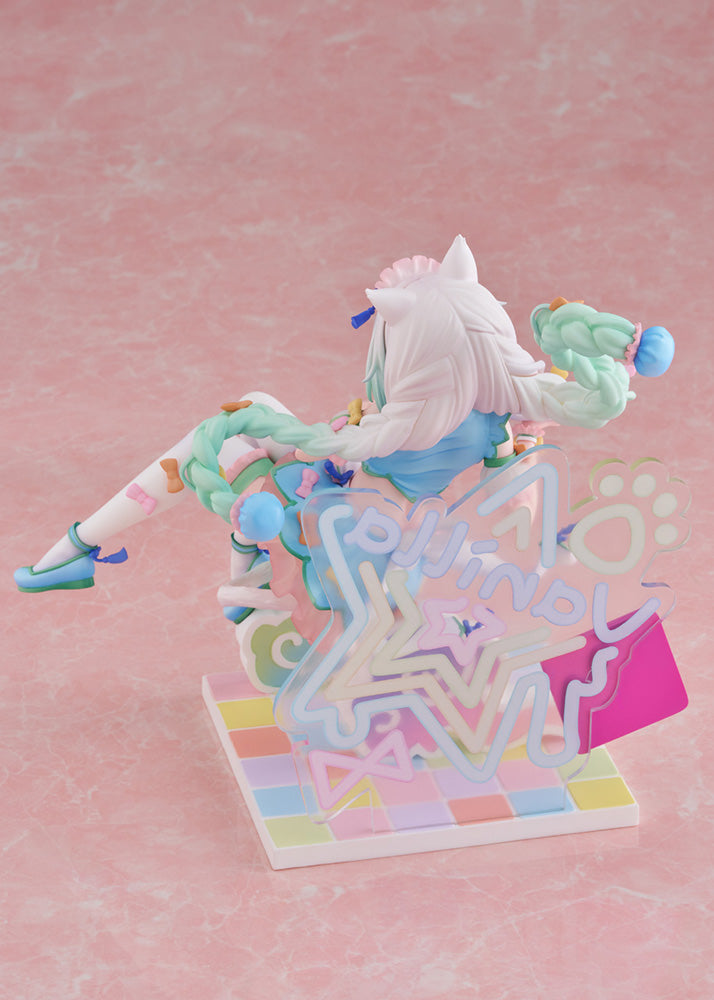 (Pre-Order) NEKOPARA - Vanilla - Dreamy Cute China Ver. - 1/7 Scale Figure