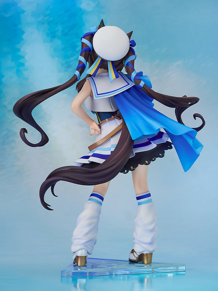 (Pre-Order) Uma Musume: Pretty Derby - Vivlos - 1/7 Scale Figure