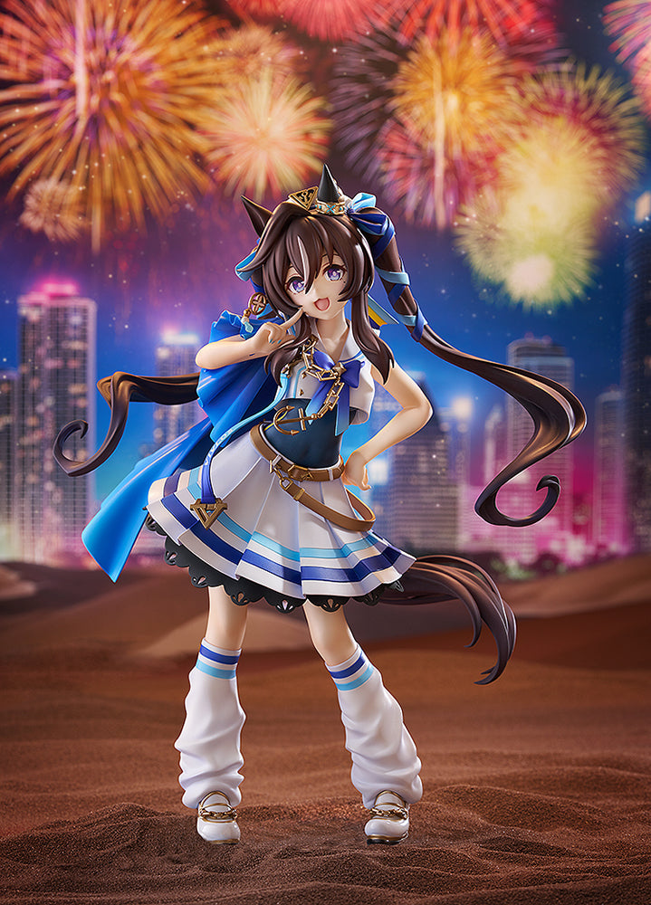 (Pre-Order) Uma Musume: Pretty Derby - Vivlos - 1/7 Scale Figure
