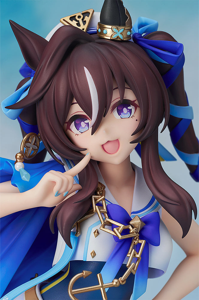 (Pre-Order) Uma Musume: Pretty Derby - Vivlos - 1/7 Scale Figure