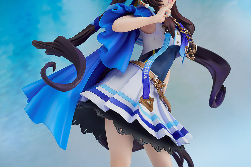 (Pre-Order) Uma Musume: Pretty Derby - Vivlos - 1/7 Scale Figure