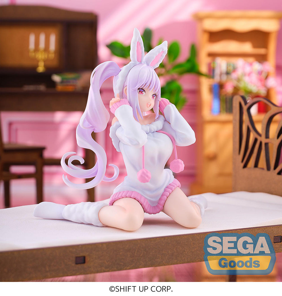 Goddess of Victory: Nikke - Alice - Yumemirize - Prize Figure