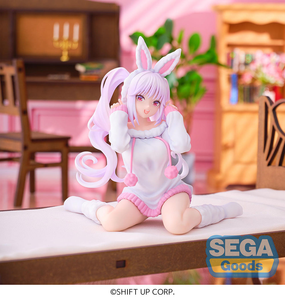 Goddess of Victory: Nikke - Alice - Yumemirize - Prize Figure
