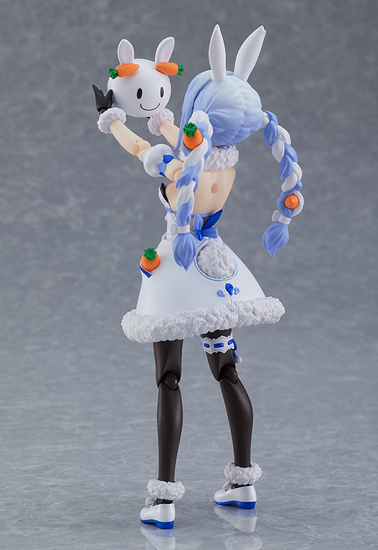 Hololive - Nousagi - Usada Pekora - Figma Figure (#529)