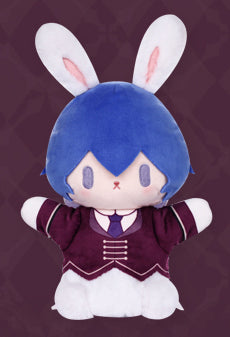 Hatsune Miku - Happy Magic Tour - Plush Hand Puppet