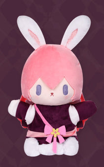 Hatsune Miku - Happy Magic Tour - Plush Hand Puppet
