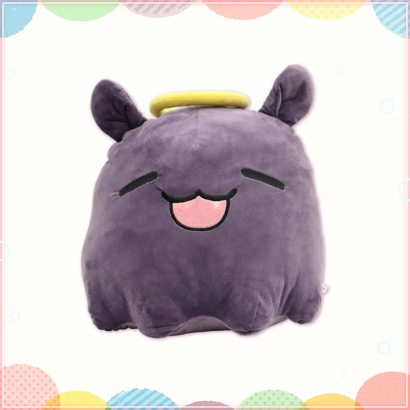 Hololive English -Myth- 3rd Anniversary Celebration - Big Size Plushies
