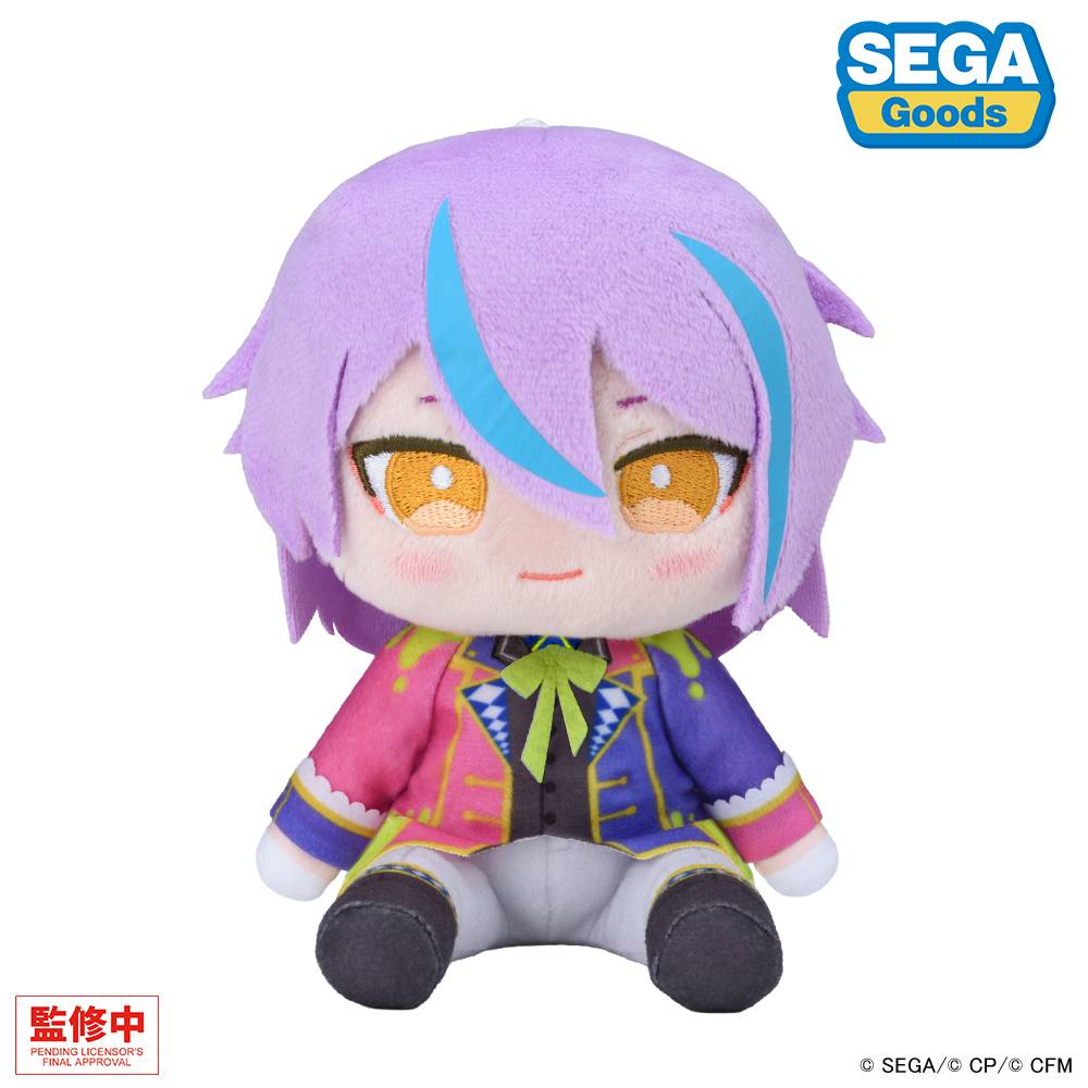 Pre-Order) 