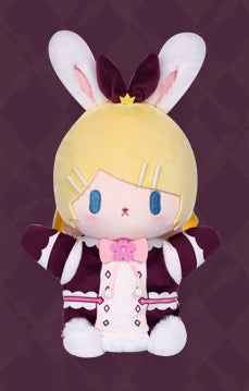 Hatsune Miku - Happy Magic Tour - Plush Hand Puppet