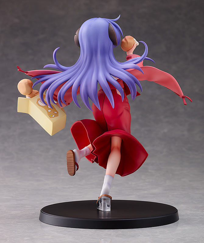 Higurashi: When They Cry - Sotsu Furude Hanyu - 1/7 Scale Figure