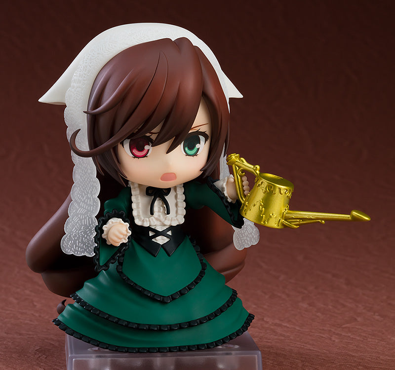 Rozen Maiden - Suiseiseki - Nendoroid Figure (1710)