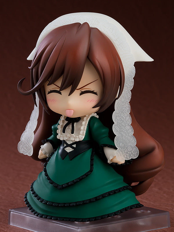 Rozen Maiden - Suiseiseki - Nendoroid Figure (1710)