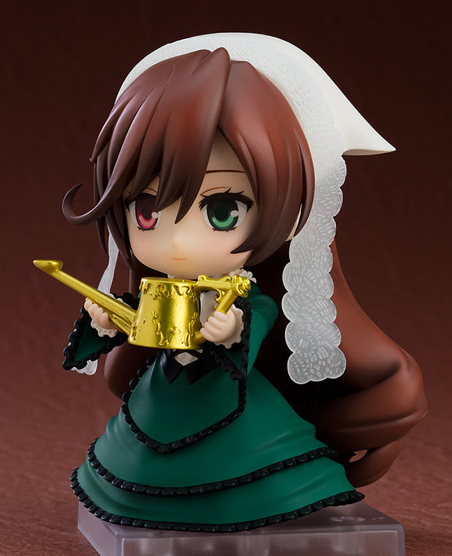 Rozen Maiden - Suiseiseki - Nendoroid Figure (1710)