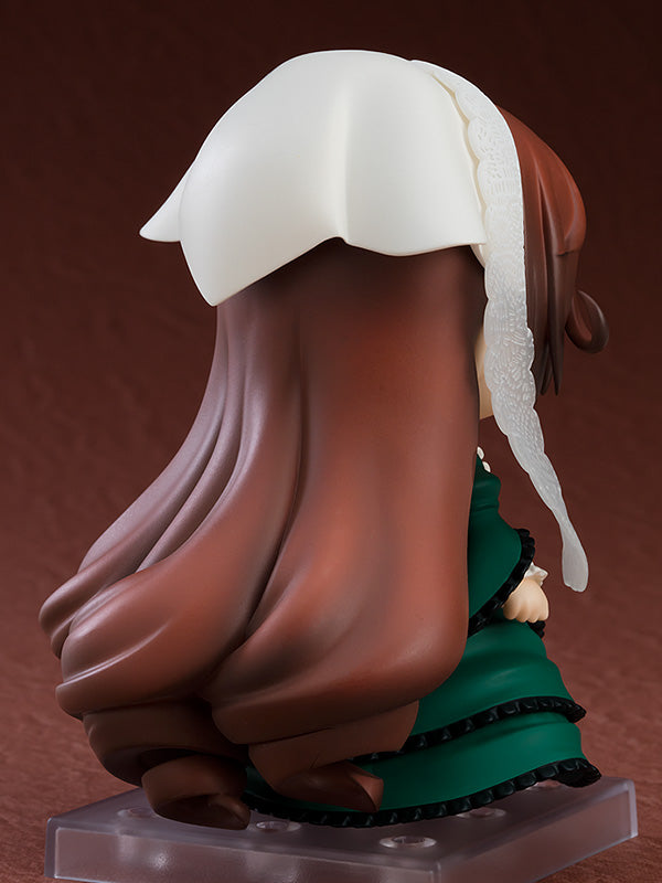 Rozen Maiden - Suiseiseki - Nendoroid Figure (1710)