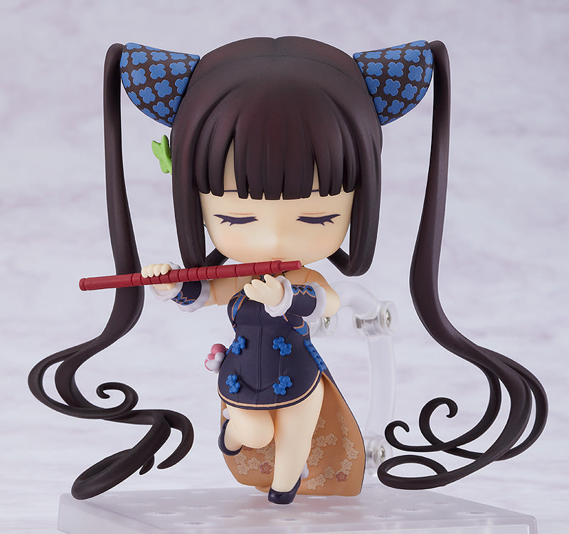 Fate/Grand Order - Foreigner / Yang Guifei - Nendoroid Figure (1747)