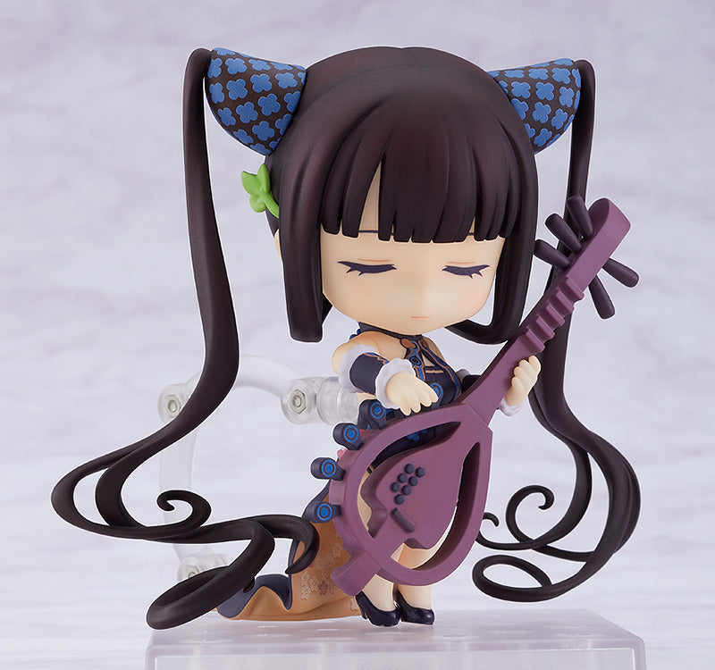 Fate/Grand Order - Foreigner / Yang Guifei - Nendoroid Figure (1747)