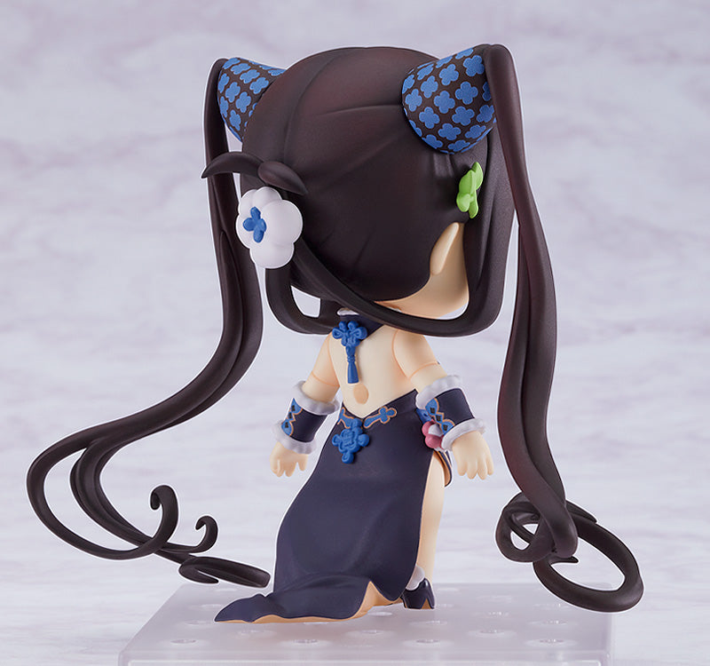 Fate/Grand Order - Foreigner / Yang Guifei - Nendoroid Figure (1747)