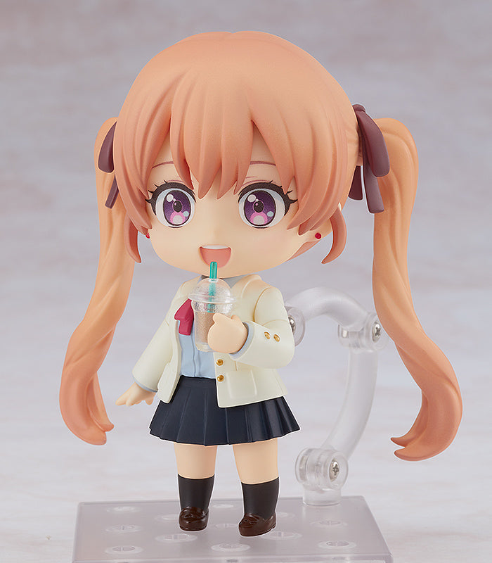 Cuckoo no Iinazuke - Amano Erika - Nendoroid Figure (#1885)