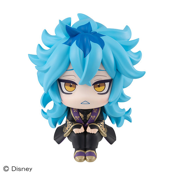 (Pre-Order) Twisted Wonderland - Idia Shroud - Look Up Figure