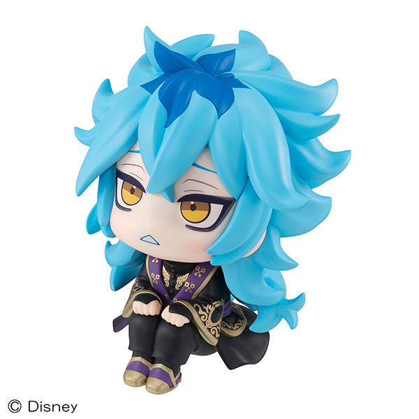 (Pre-Order) Twisted Wonderland - Idia Shroud - Look Up Figure