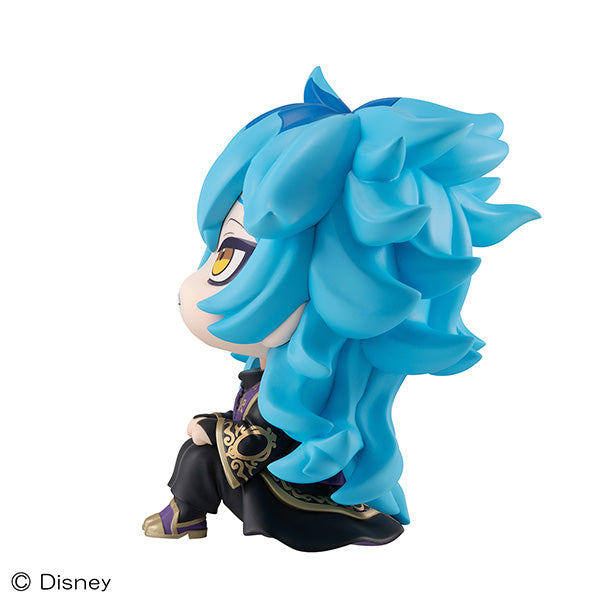 (Pre-Order) Twisted Wonderland - Idia Shroud - Look Up Figure