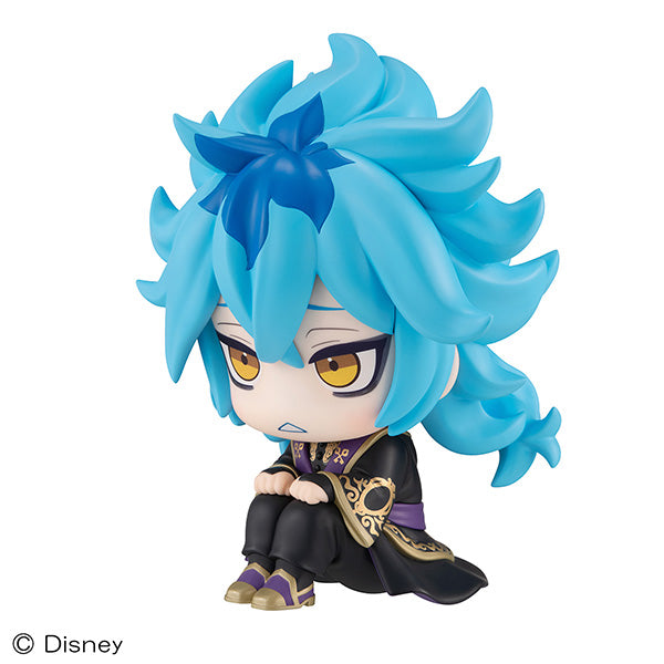 (Pre-Order) Twisted Wonderland - Idia Shroud - Look Up Figure