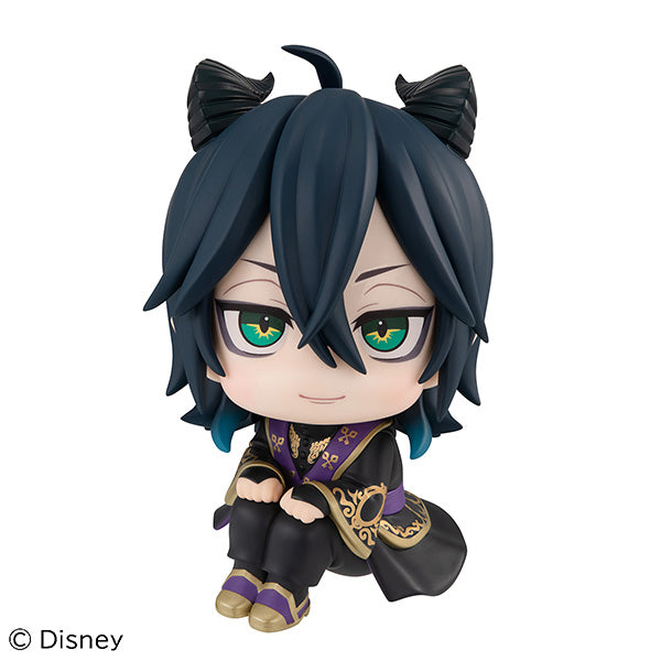 (Pre-Order) Twisted Wonderland - Malleus Draconia - Look Up Figure