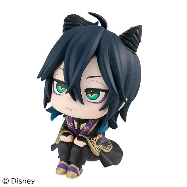 (Pre-Order) Twisted Wonderland - Malleus Draconia - Look Up Figure