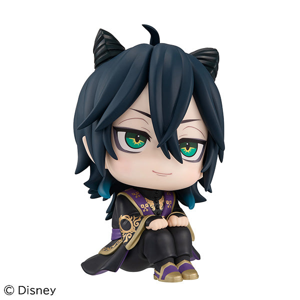 (Pre-Order) Twisted Wonderland - Malleus Draconia - Look Up Figure