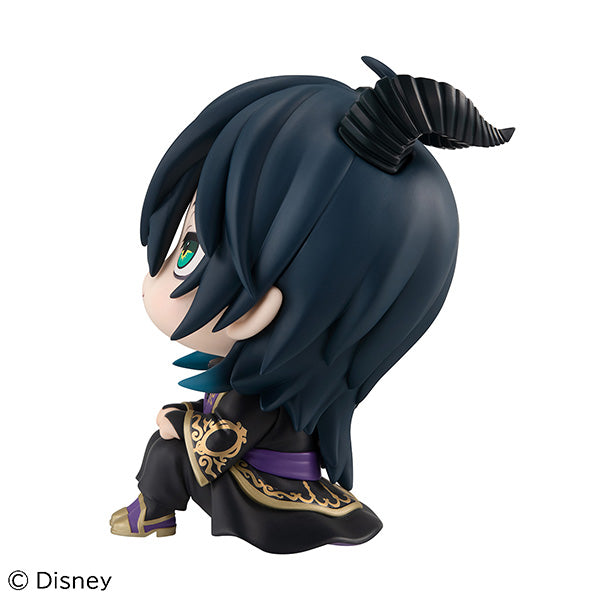 (Pre-Order) Twisted Wonderland - Malleus Draconia - Look Up Figure