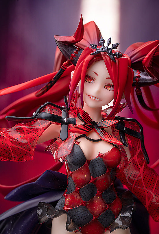 (Pre-Order) Original Character - Girls from Hell - Viola - 1/7 Scale Figure