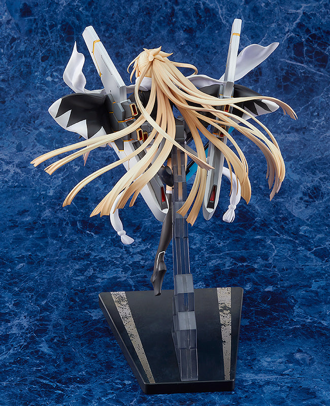Fate/Grand Order - Okita Souji - 1/7 Scale Figure - Assassin, Ascension ver.