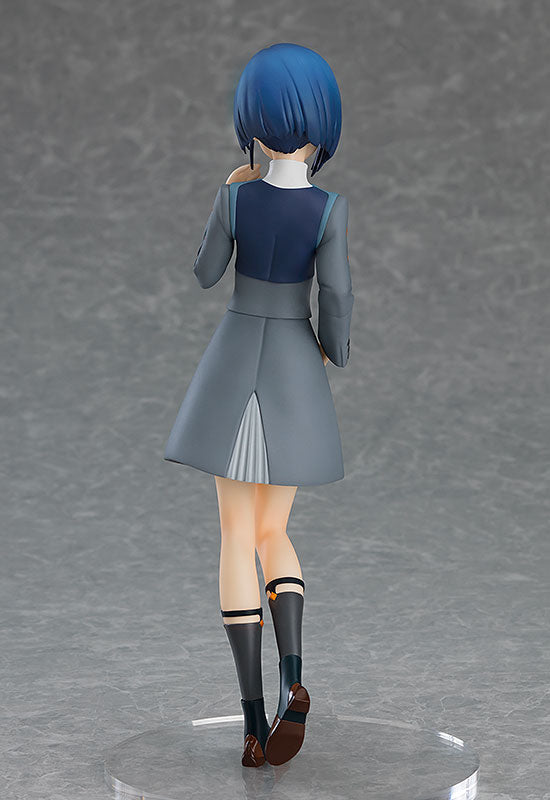 Darling in the FranXX - Ichigo - Pop Up Parade Figure