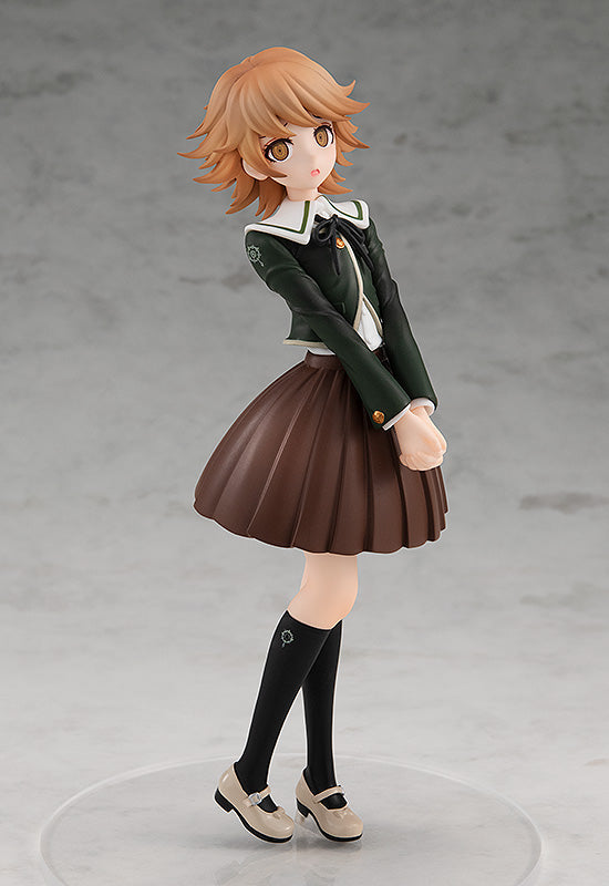 Danganronpa 1 2 Reload - Fujisaki Chihiro - Pop Up Parade Figure