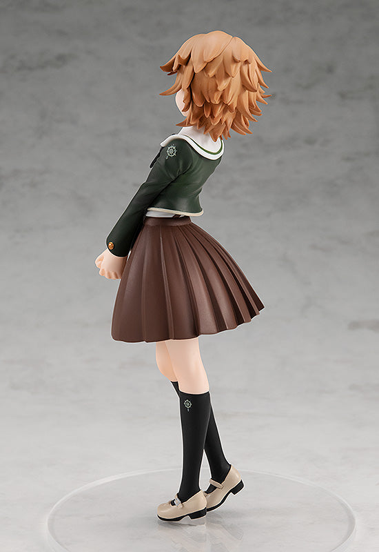 Danganronpa 1 2 Reload - Fujisaki Chihiro - Pop Up Parade Figure