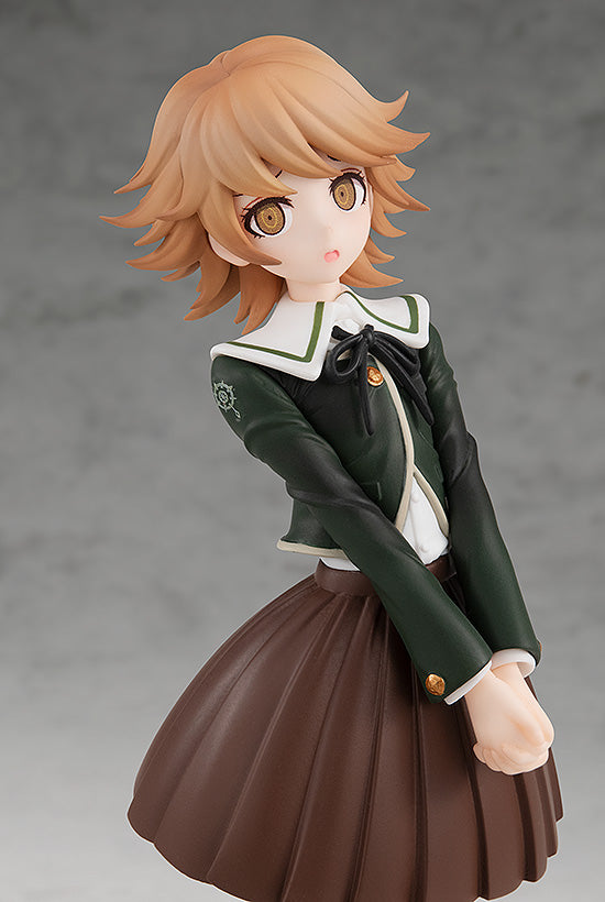 Danganronpa 1 2 Reload - Fujisaki Chihiro - Pop Up Parade Figure