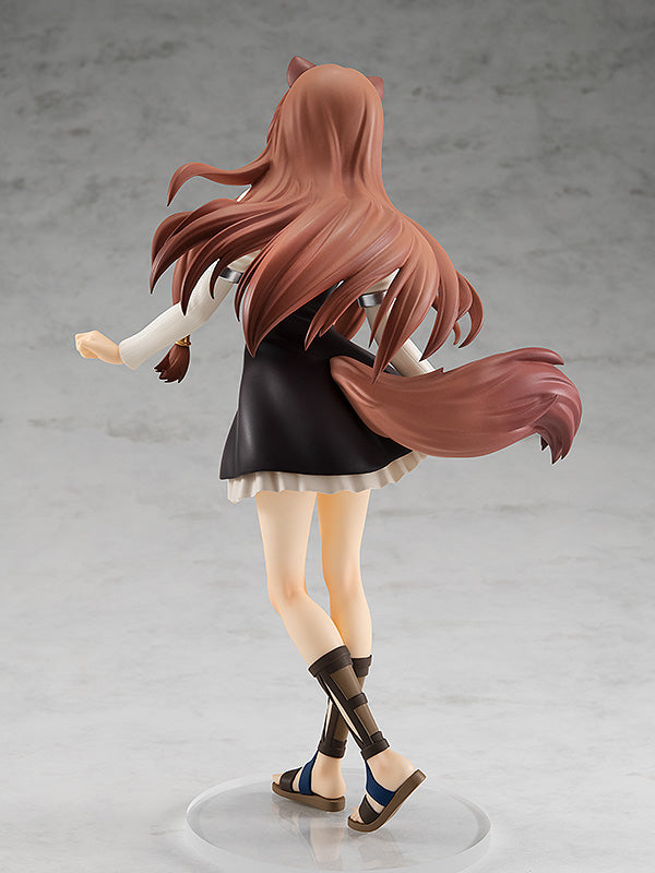 (Pre-Order) The Rising Of The Shield Hero - Season 2 - Raphtalia - Pop Up Parade Figure - Large
