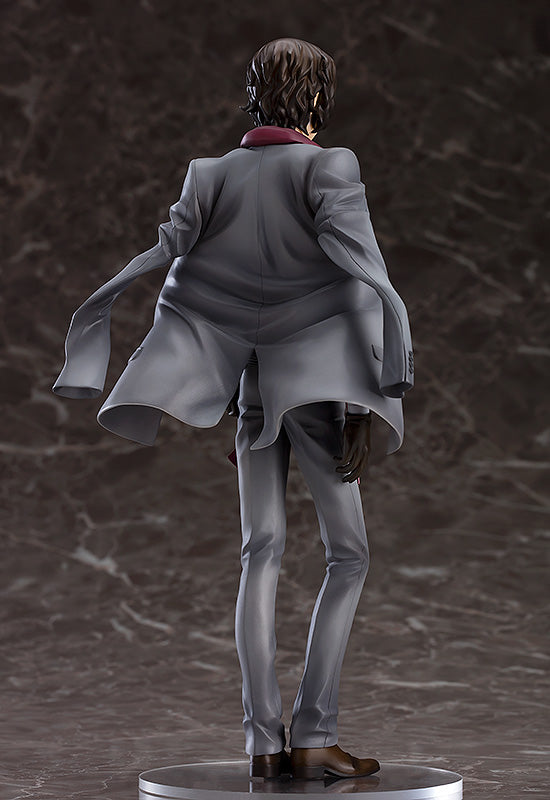 (Pre-Order) Bungou Stray Dogs - Dazai Osamu - 1/8 Scale Figure